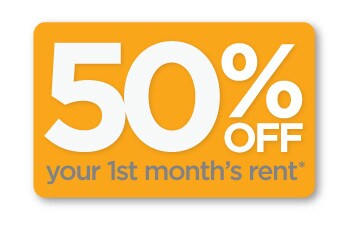 Photo - 2037 Vanderbilt Ct