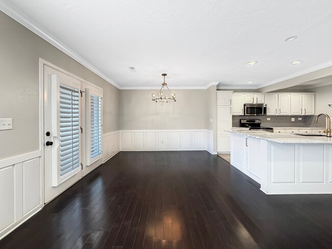 Photo - 27 W La Quinta Ct