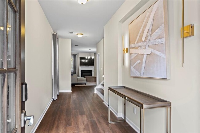 Photo - 189 Dunleith Pkwy SW