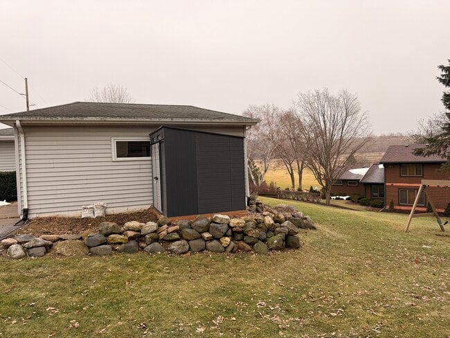 Photo - 5039 W Clayton Rd