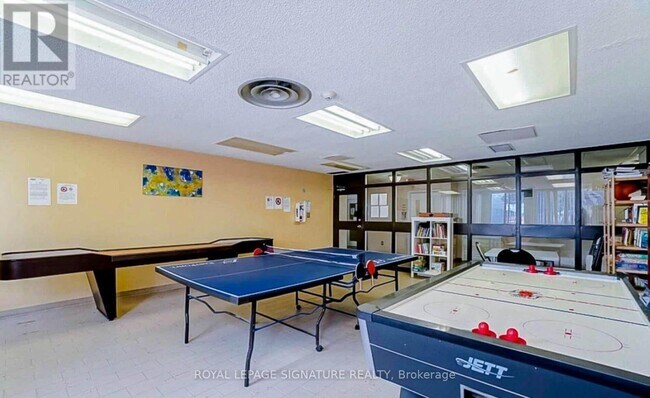 Photo - 1580 Mississauga Vly Blvd Unit 906