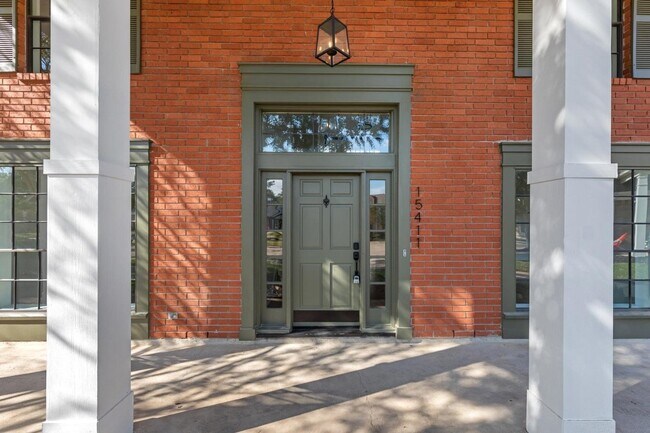 Photo - 15411 Robin Grove Ct