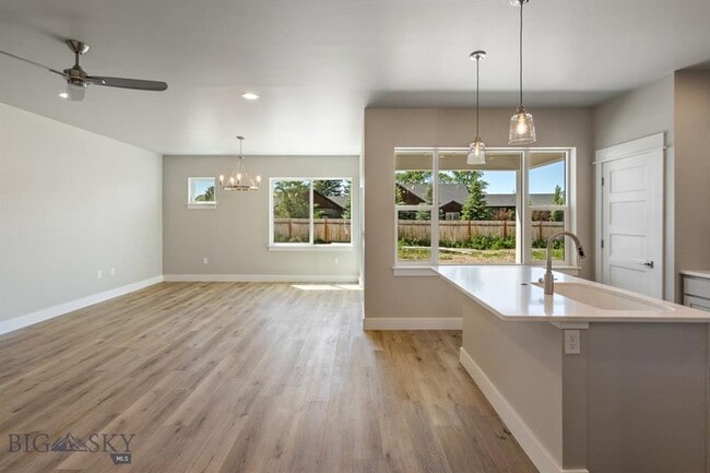 Photo - 355 Meriwether Ave