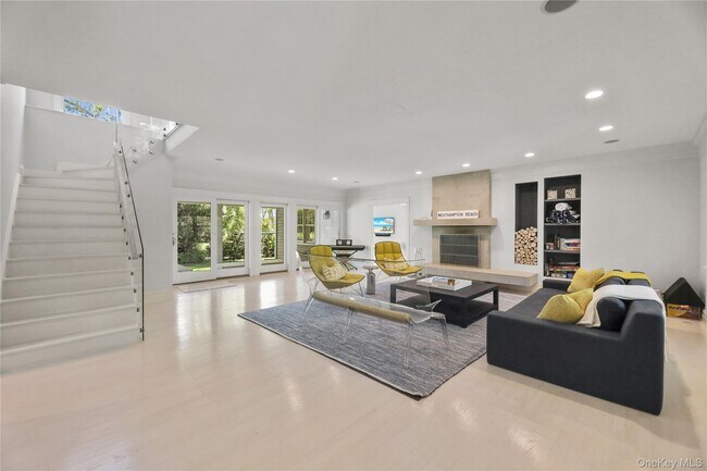 Photo - 0 Undisclosed Ave