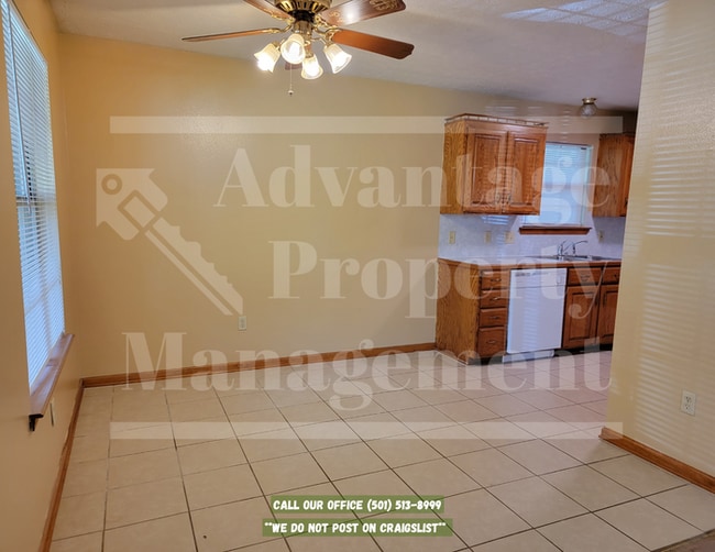 Photo - 107 South Baridon Street Unit A