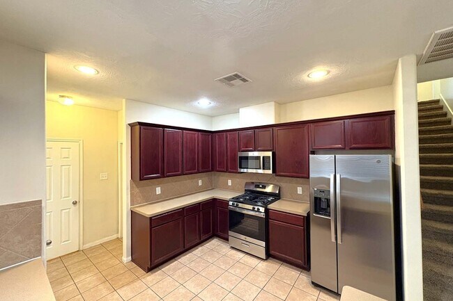 Photo - 1023 Doubletree Glen Dr