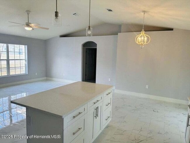 Photo - 9341 Northcliffe Blvd