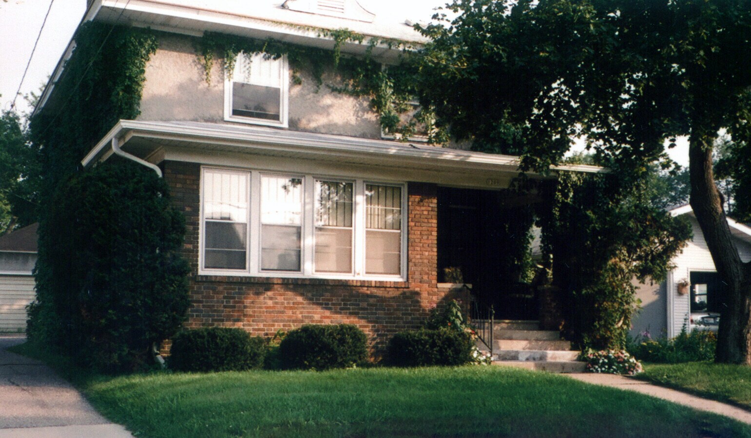 Photo - 1209 Wisconsin St Unit Laszewski Apartments