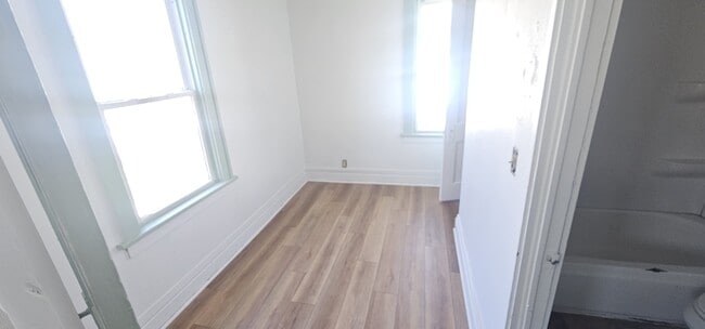 Photo - 222 N Grange Ave