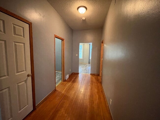 Photo - 666 Sims Ave Unit 1