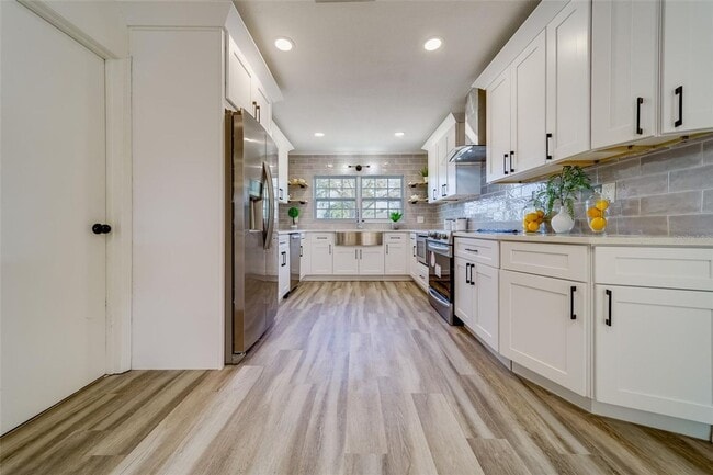 Photo - 10618 Orange Blossom Ln