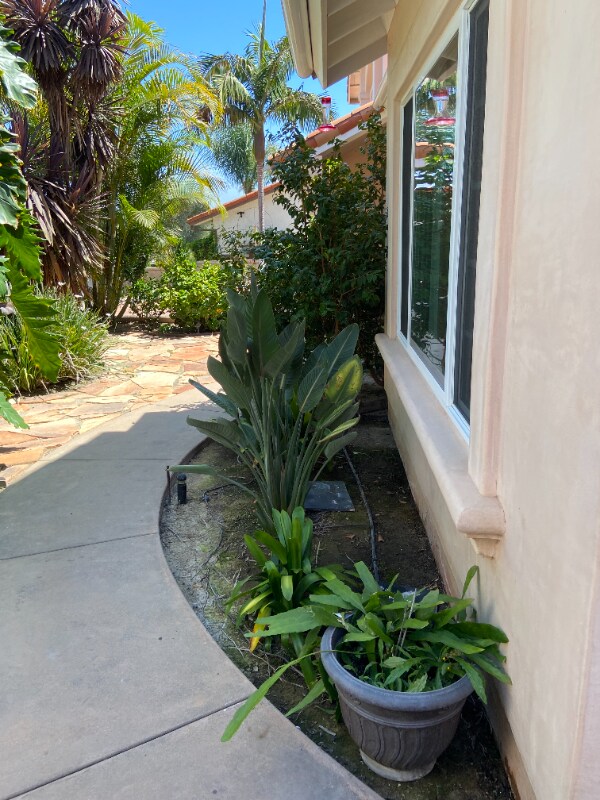 Photo - 2995 Calle Gaucho Unit Studio B