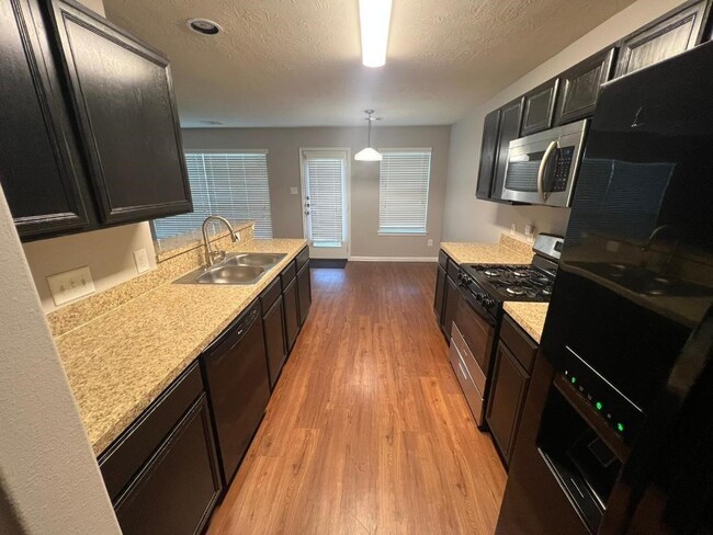 Photo - 15426 Bammel Fields Ct