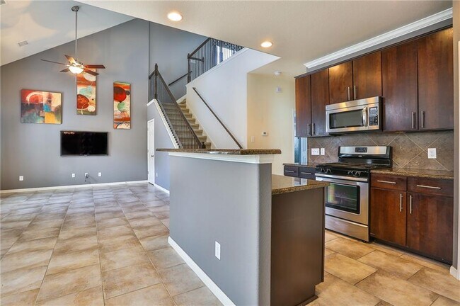Photo - 11400 W Parmer Ln Unit 98