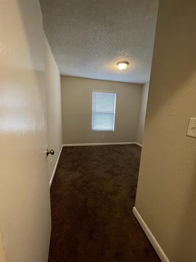 Photo - 872 Deerwood Ln Unidad 882