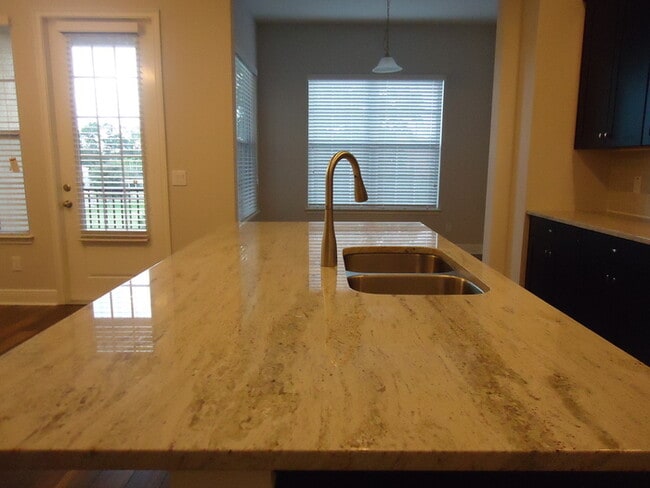 Photo - Fountain Parke in Lake Mary -1056 Parma Circle