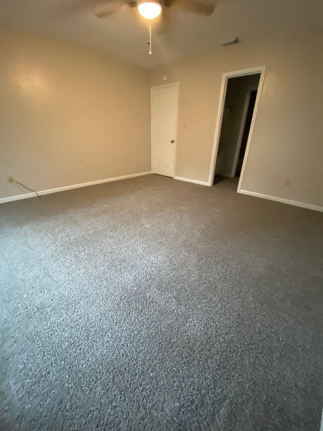 3701 Bentley Dr