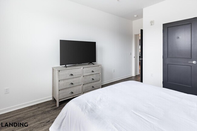 Photo - 1100 Prism Pl Unit 1020-112