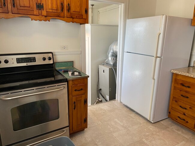 Photo - 3307 Lanceor Dr