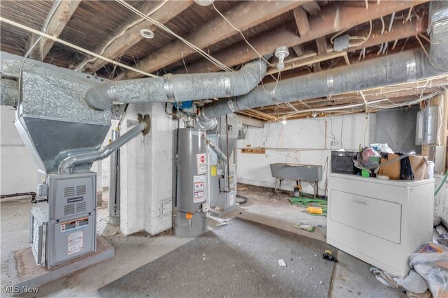 Building Photo - 16115 Arcade Ave Unit 2/UP