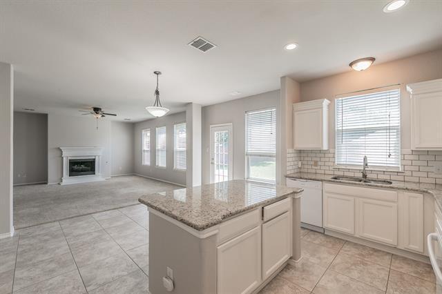 Photo - 2668 Redcedar Dr