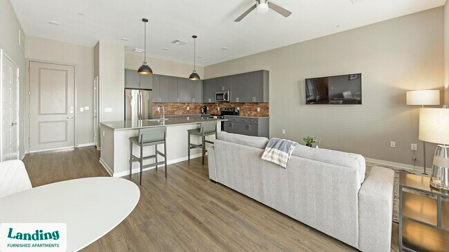 Photo - 402 W Lincoln St Unidad 118.1407352