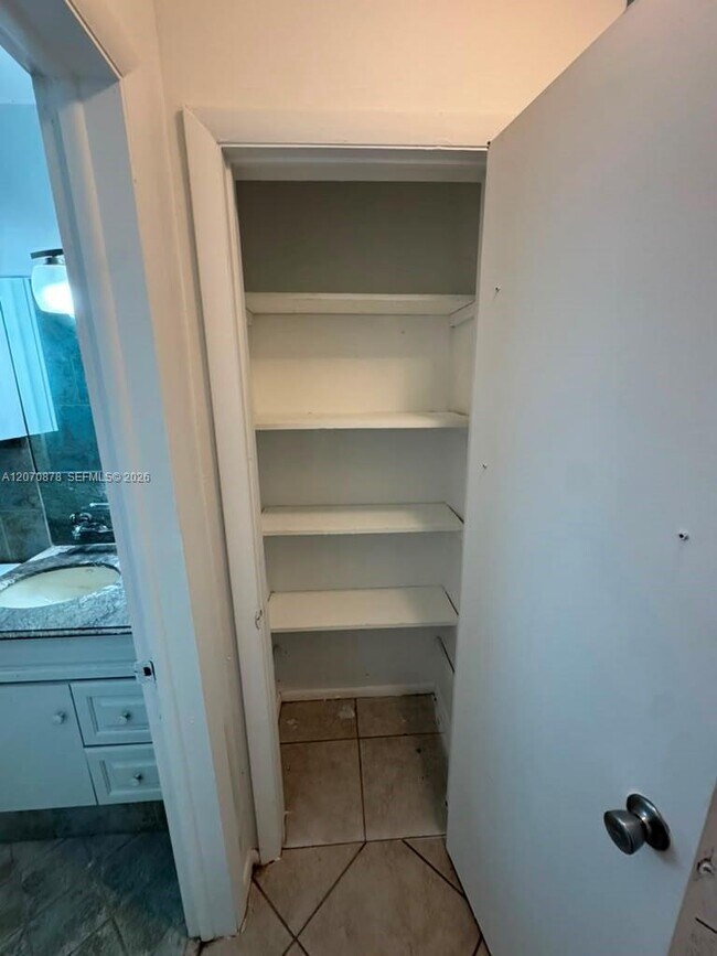 Photo - 2394 NW 52nd Ct Unit 2394