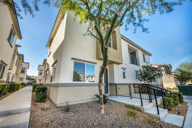 Photo - 12128 Frost Lime Rd