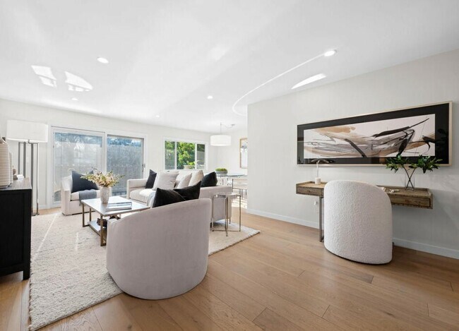 Photo - 266 S Madison Ave Unit 210