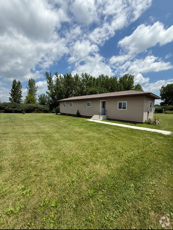 Building Photo - 2871 Edgewood Rd Rental