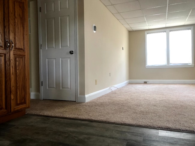 Photo - 13 Kemper Ave