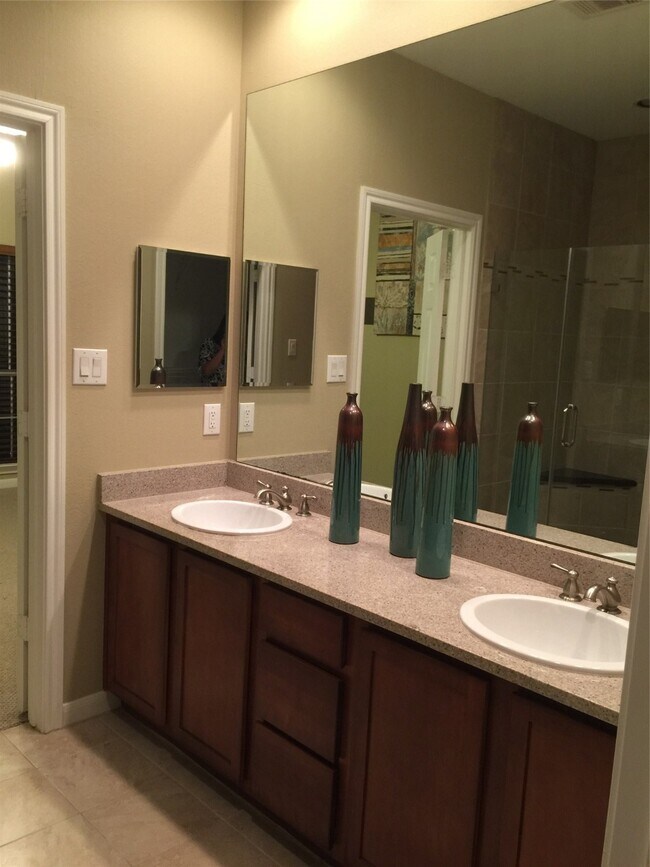 Photo - 3001 Murworth Dr