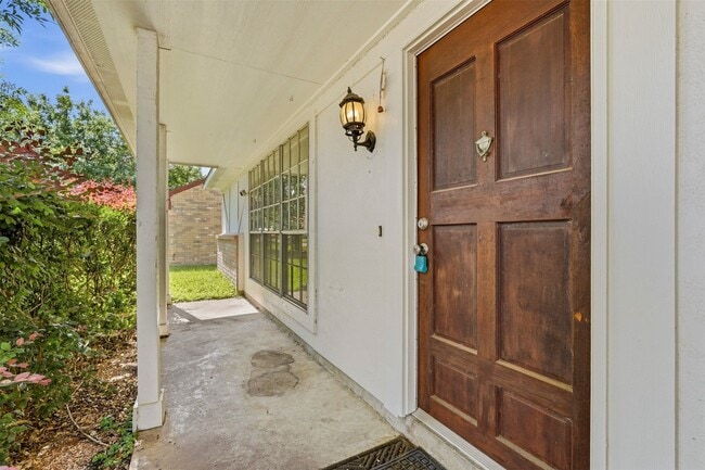Photo - 12318 Fetlock Dr