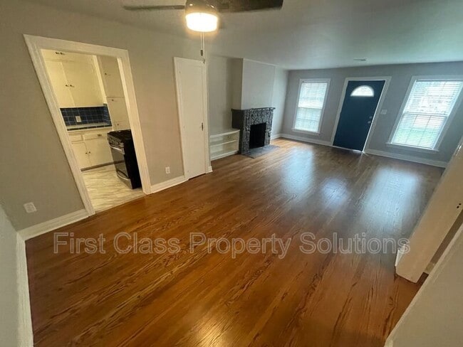 Photo - 1126 NW 55th St