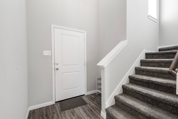 Photo - 74 County Rd 51024