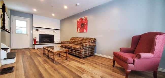 Photo - 98 Glendale Rd