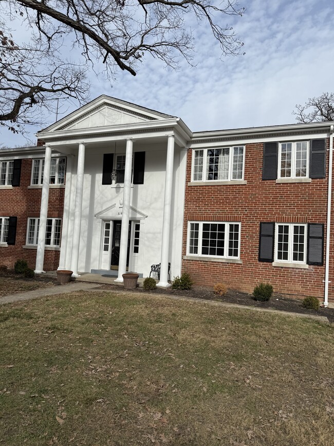 Photo - 3146 Portsmouth Ave Unidad 1