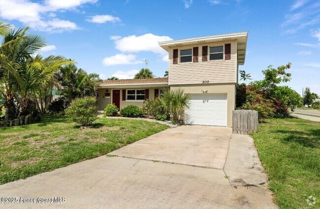 Building Photo - 200 Price Ct Rental