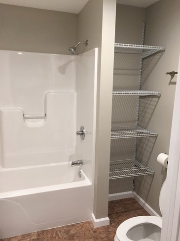 Photo - 306 Lindsay Ave