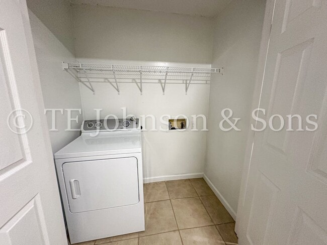 Photo - Move-In Special: $250 Off Your First Month...