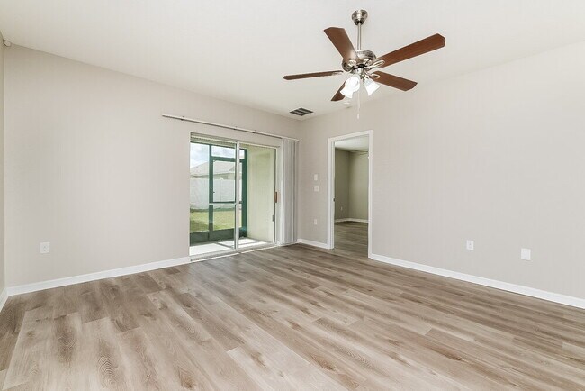 Photo - 10213 Mangrove Well Rd