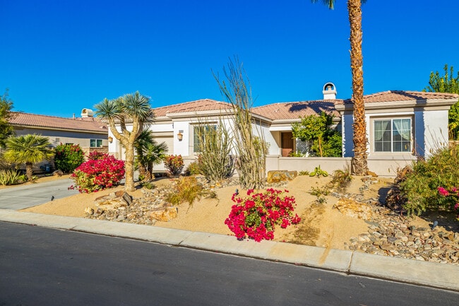 79704 Castille Dr