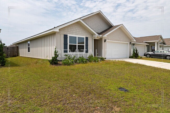 Photo - Foley 4BR – Cali Plan + Smart Home