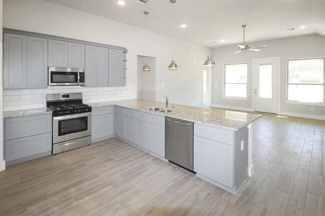 Photo - 12970 Centaurus Ct