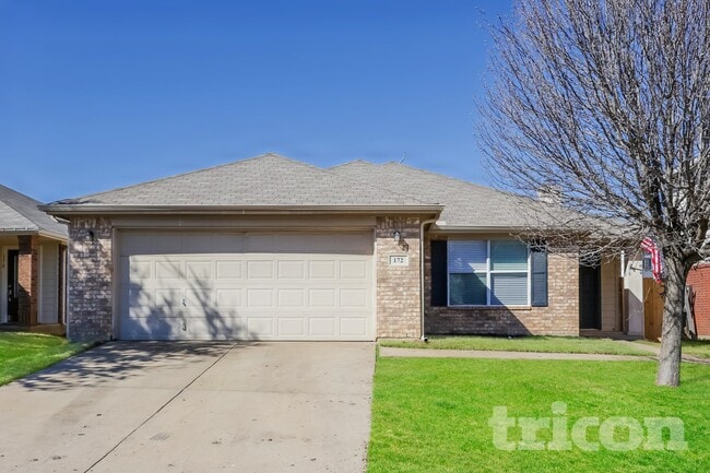 Building Photo - 172 Washington Way