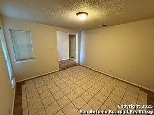 Photo - 5127 Timber Trace St