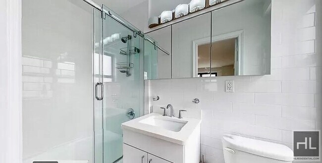 Photo - E 89 St Unit 12H