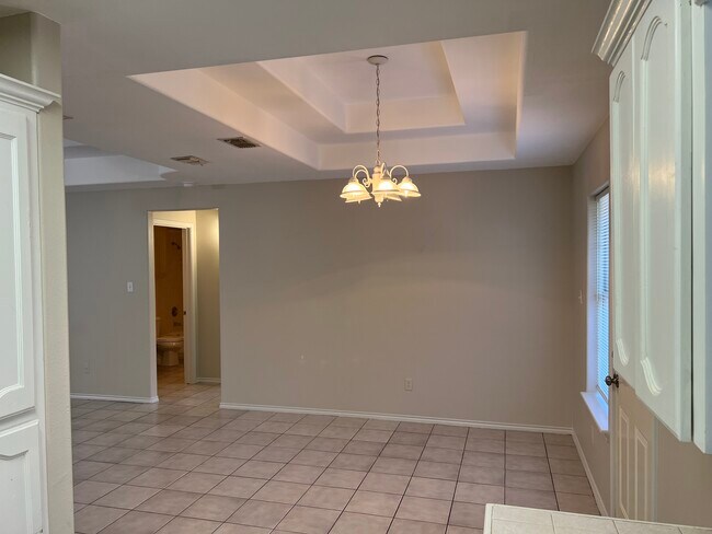 Photo - 2617 Fort Brown Ave Unit 2