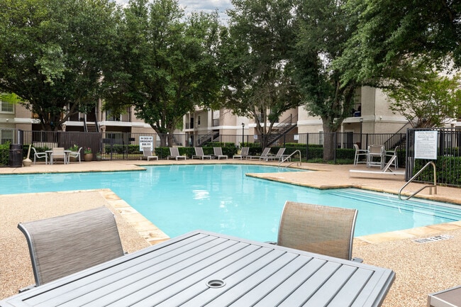 Photo - Emerson at Ford Park