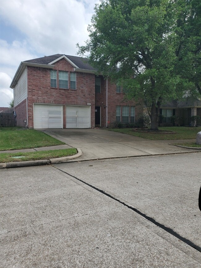Building Photo - 16315 Lynn Crest Ct Rental